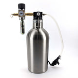 ultimate growler.jpg