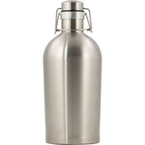 ultimate%20growler.jpg