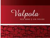valpola label.png