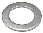 Washer 1/2" ID - Stainless Steel - Grain To Glass Inc