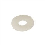 Washer (Nylon) - Grain To Glass Inc