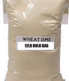 Briess Bavarian Wheat Dry Malt Extract (DME) 12lb
