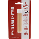 White Labs - WLN - 4100 Ultra - Ferm - Grain To Glass Inc