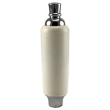 white%20tap%20handle.jpg
