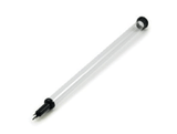 Wine Thief Touch Tip - Grain To Glass Inc