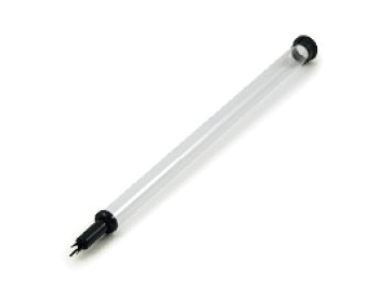 Wine Thief Touch Tip - Grain To Glass Inc