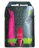 Wine To Go Bags (3 Liter) - Grain To Glass Inc