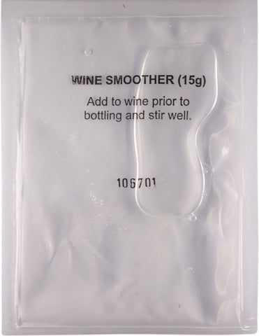wine%20smoother.jpg