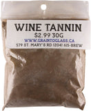 wine%20taniin.jpg
