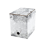 wine_dispenser_box_10_liter_576fd823-79e7-4f62-951e-8fcb56527adc.jpg