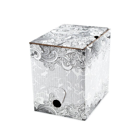 wine_dispenser_box_10_liter_576fd823-79e7-4f62-951e-8fcb56527adc.jpg