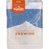 wyeast%201217.jpg
