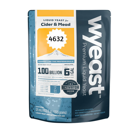 wyeast 4632.png
