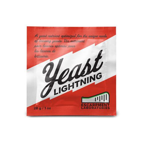 yeast_20lightning.jpg