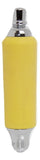 Yellow  5" Tap Handle