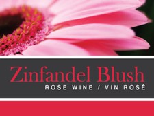 zinfandel%20blush%20wine%20label.jpg